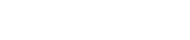 Pansatec, brand of Shanghai Shenxin Machinery